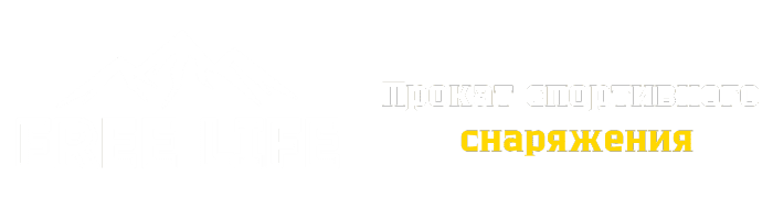 Логотип Free Life