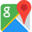 Google Maps